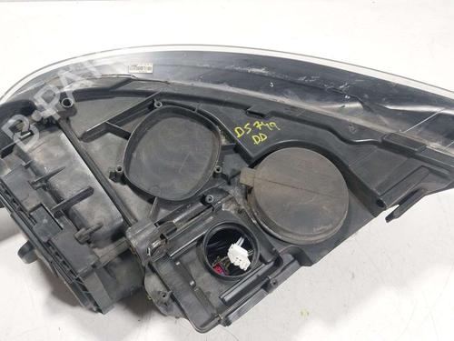 Right headlight AUDI Q7 (4LB) | BP37436473C29 - Image 4