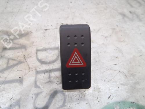 Used Warning switch Warning switch SUZUKI SX4 (EY, GY) 1.6 DDIS (RW416D) (90 hp) 3831237 3831237