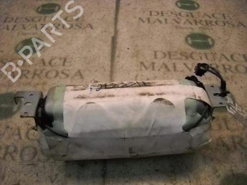 Passenger airbag BMW 3 (E46) 320 d | BP3737364C10 