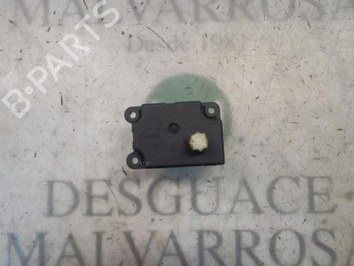 Used Electronic module Electronic module RENAULT SCÉNIC II (JM0/1_) 1.9 dCi (JM0G, JM12, JM1G, JM2C) (120 hp) 14270949 14270949