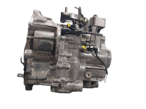 Gearbox AUDI TT (8J3) 2.0 TFSI | BP38793291M3 - Image 2