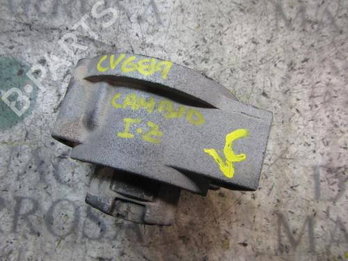 Support MERCEDES-BENZ A-CLASS (W169)  | BP14276221C155 
