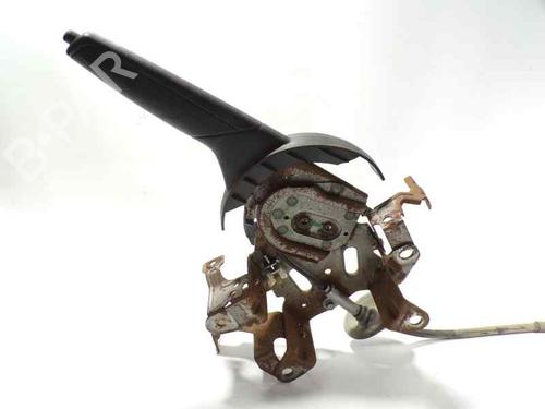 håndbremse håndbremse NISSAN NV200 Van 1.5 dCi 85 (M20, M20N, M20M) (86 hp) 8771761 8771761