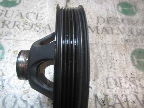 Pulley MERCEDES-BENZ C-CLASS (W203)  | BP14276871M122 