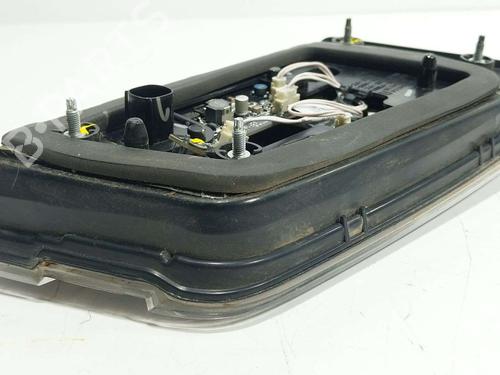 Højre baglygte bagklap TESLA MODEL S (5YJS) P85 | BP39909627C80 - Image 6