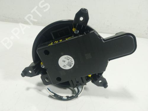 Heater blower motor TOYOTA YARIS CROSS (MXP_) 1.5 Hybrid | BP20306718M62 