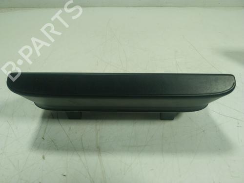 Instrument cluster CITROËN C4 CACTUS 1.6 BlueHDi 100 | BP24539773C47