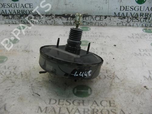 Used Servo brake TOYOTA CELICA Coupe (_T23_) 1.8 16V TS (ZZT231_, ZZT231R) (192 hp) 4022300
