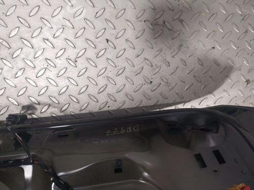 Tailgate VW GOLF VIII (CD1, DA1) | BP38546017C6 - Image 2