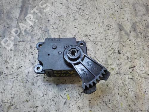 Electronic module PEUGEOT 2008 I (CU_) | BP9530948M83 - Image 2
