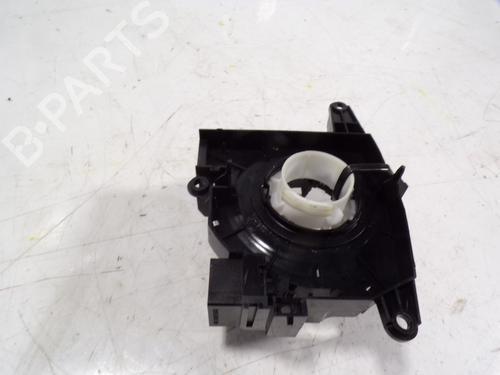 Squib airbag SEAT ARONA (KJ7, KJP)  | BP8641275C102 