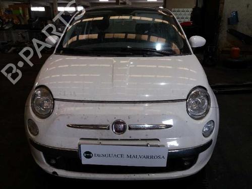  - Image 5