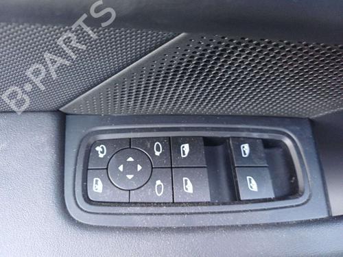  - Image 6
