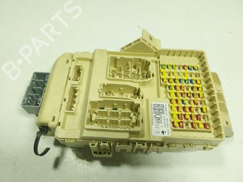 Used Fuse box Fuse box KIA NIRO II (SG2) 1.6 GDI Hybrid (141 hp) 24635119 24635119
