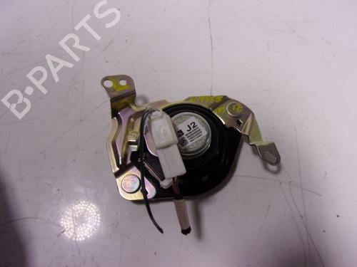 Elektronisk modul TOYOTA YARIS (_P21_, _PA1_, _PH1_) 1.5 Hybrid (MXPH11) | BP15944086M83 