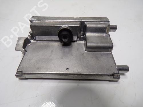 Used Electronic module Electronic module CUPRA LEON Sportstourer (KL8, KU8, KUD) [2020-2026] 13418445 13418445