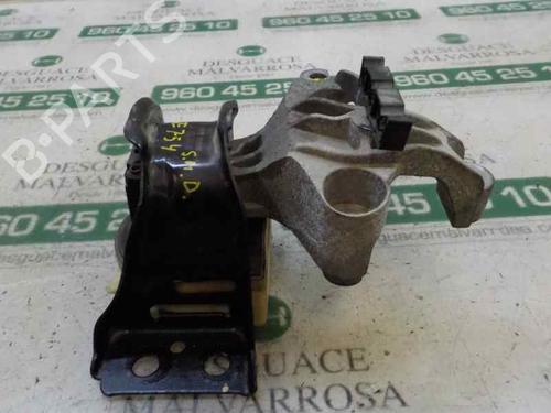 Engine mount DACIA SANDERO II 1.5 dCi | BP9082462M89 