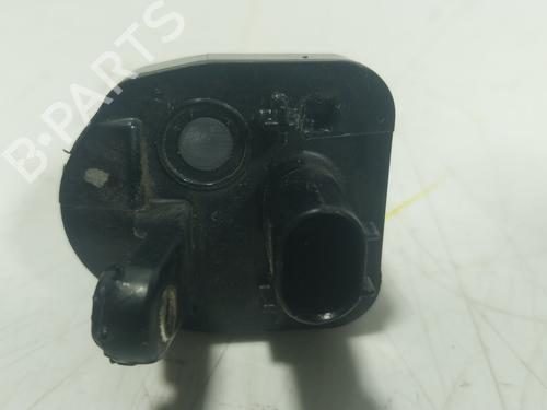 Elektronisk modul BMW 3 (G20, G80, G28)  | BP25652123M83 