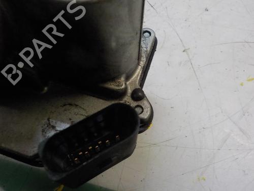 Throttle body SEAT IBIZA IV (6J5, 6P1)  | BP3867254M82 