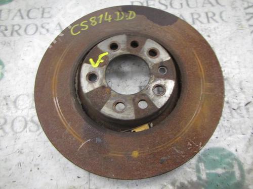 other-opel-astra-h-gtc-a04-19-cdti-l08-2005-2006-2007-2008-2009-2010-14274979 main image