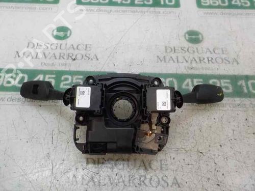 Steering column stalk BMW 3 (E90)  | BP4674677I23 
