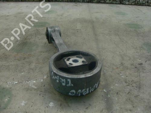 Used Support Support SEAT IBIZA III (6L1) 1.9 SDI (64 hp) 14263714 14263714