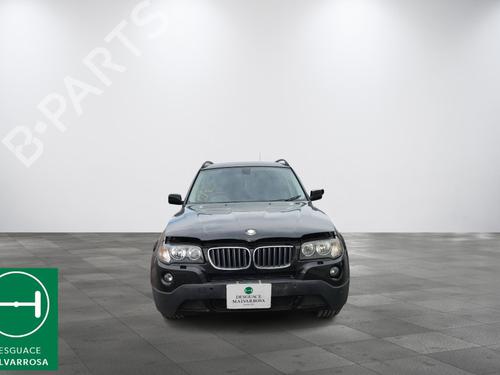  - Image 6