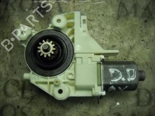 front-right-window-mechanism-ford-focus-ii-da_-hcp-dp-2004-2005-2006-2007-2008-2009-2010-2011-2012-2013-3749069 main image