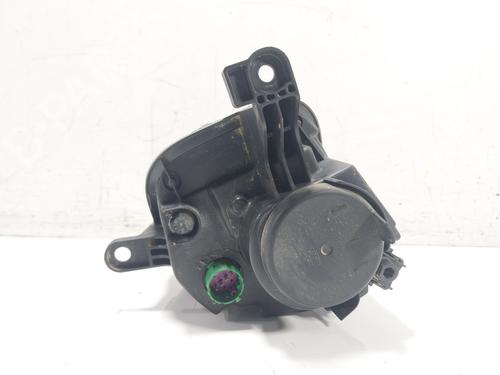 Left front indicator FIAT 500L (351_, 352_) 1.4 (199LYB1B) | BP34157703C32 - Image 2
