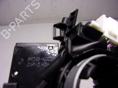 Module électronique TOYOTA YARIS (_P21_, _PA1_, _PH1_) 1.5 Hybrid (MXPH11) | BP16744281M83 