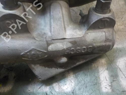 Brake master cylinder NISSAN KUBISTAR MPV (X76) 1.5 dCi 70 | BP3864631M77 