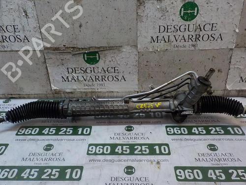 Used Steering rack Steering rack FORD TRANSIT Bus (FD_ _, FB_ _, FS_ _, FZ_ _, FC_ _) [2006-2014] 3999975 3999975