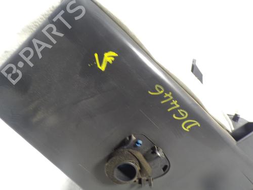 Glove box RENAULT KOLEOS I (HY_)  | BP7199627C95 