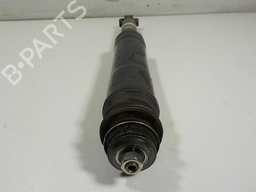 Right rear shock absorber LEXUS CT (ZWA10_) 200h (ZWA10_) | BP12169456M19 