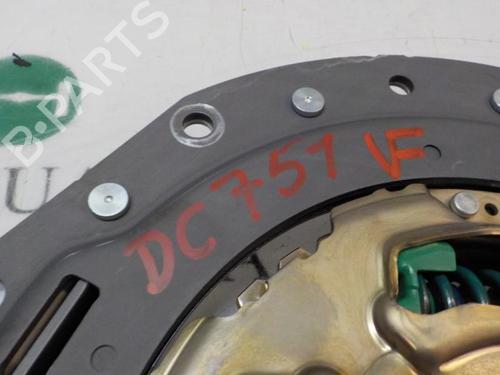 Other TOYOTA RAV 4 V (_A5_, _H5_) | BP25802438O1