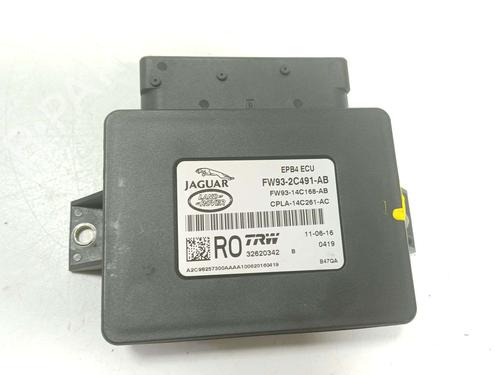 Used Electronic module Electronic module 37648503 37648503