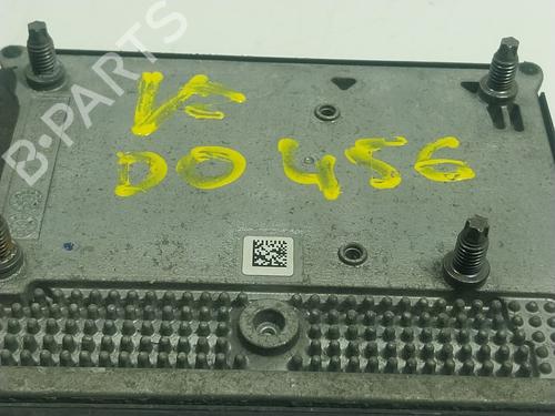 Electronic module MERCEDES-BENZ GLE Coupe (C292) | BP19480575M83