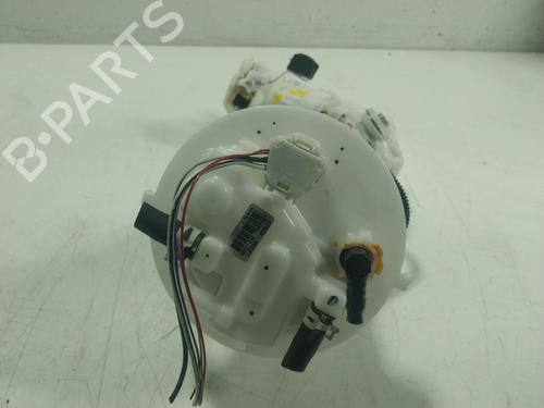 Fuel pump TOYOTA COROLLA Hatchback (_E21_, _EA1_, _EH1_) 1.8 Hybrid (ZWE211) | BP19491882M76 