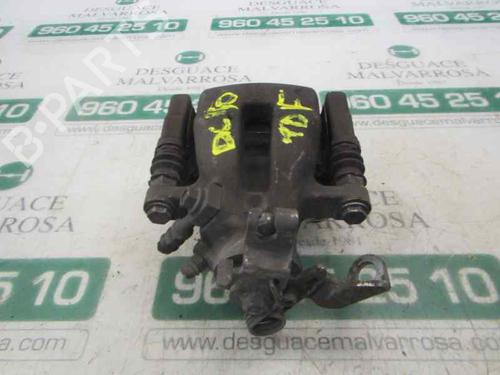 Right rear brake caliper OPEL ASTRA H Saloon (A04) 1.7 CDTi (L69) | BP11550327M106 