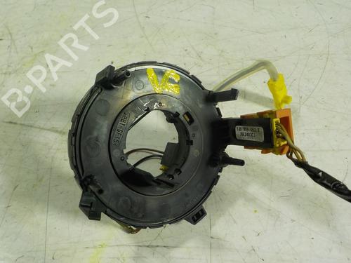 Kontaktrulle Airbag SEAT LEON (1M1) 1.6 16 V (105 hp) 8416182