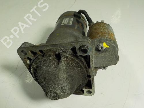 Starter OPEL INSIGNIA A (G09) | BP10196033M8