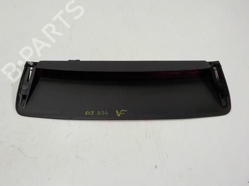 Used Rear center light SEAT TOLEDO IV (KG3) [2012-2019]  11494717
