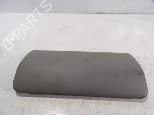 Used Glove box Glove box BENTLEY ARNAGE (RBS_) 4.4 V8 (354 hp) 9096273 9096273