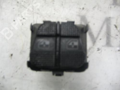 Used Right rear window switch Right rear window switch VW VENTO (1H2) 2.0 (115 hp) 3789251 3789251