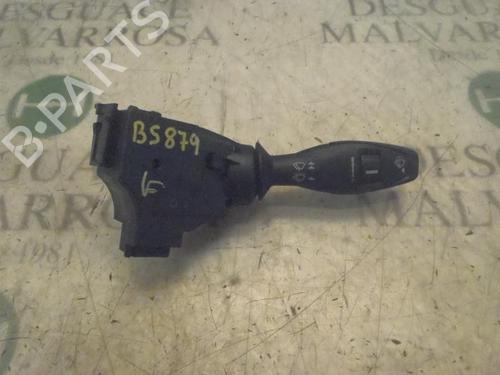 Used Steering column stalk Steering column stalk FORD FIESTA VI (CB1, CCN) [2008-2026] 3805333 3805333