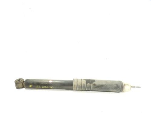 Used Left rear shock absorber Left rear shock absorber RENAULT CLIO IV Grandtour (KH_) [2012-2021] 7911264 7911264