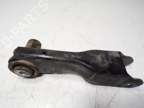 Used Right rear suspension arm LAND ROVER DISCOVERY SPORT (L550) 2.0 D 4x4 (150 hp) 13385630
