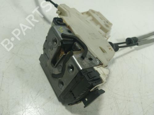 BP20074807C97 main image