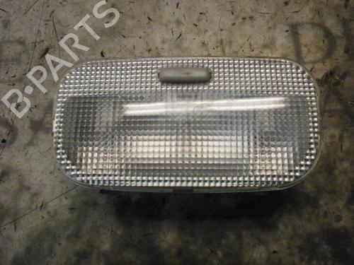 Used Interior roof light Interior roof light PEUGEOT 307 (3A/C) [2000-2012] 7409515 7409515