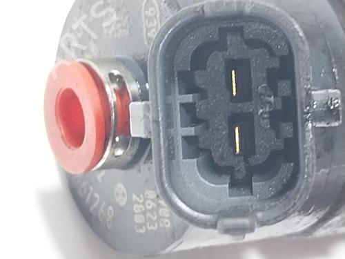 Injector IVECO DAILY VI Van 33S15, 35S15, 35C15 | BP29441251M100 